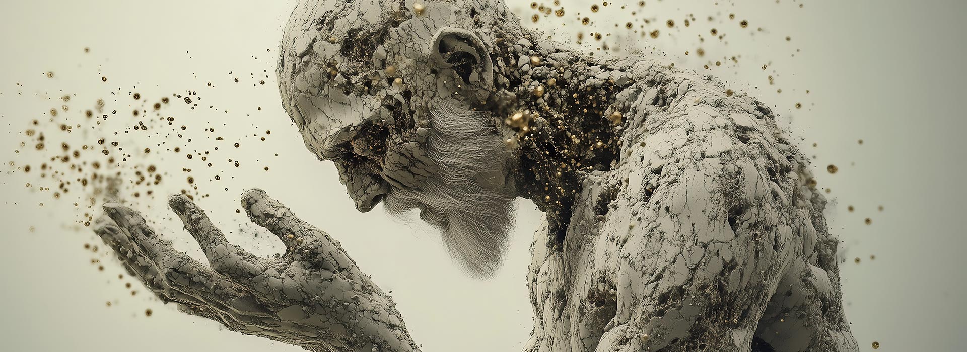 乐山活动策划公司