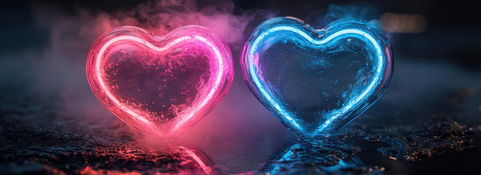 乐山品牌营销公司